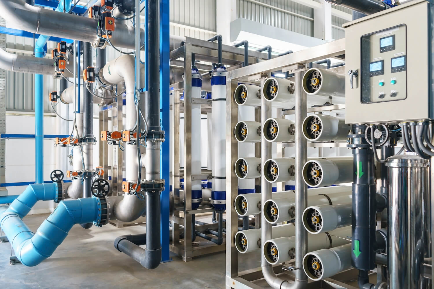 Copy of reverse-osmosis-system-water-drinking-plant (1)