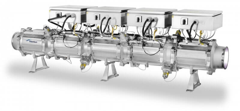 Hydro-optic-uv-technology_FULL-e1592410697265