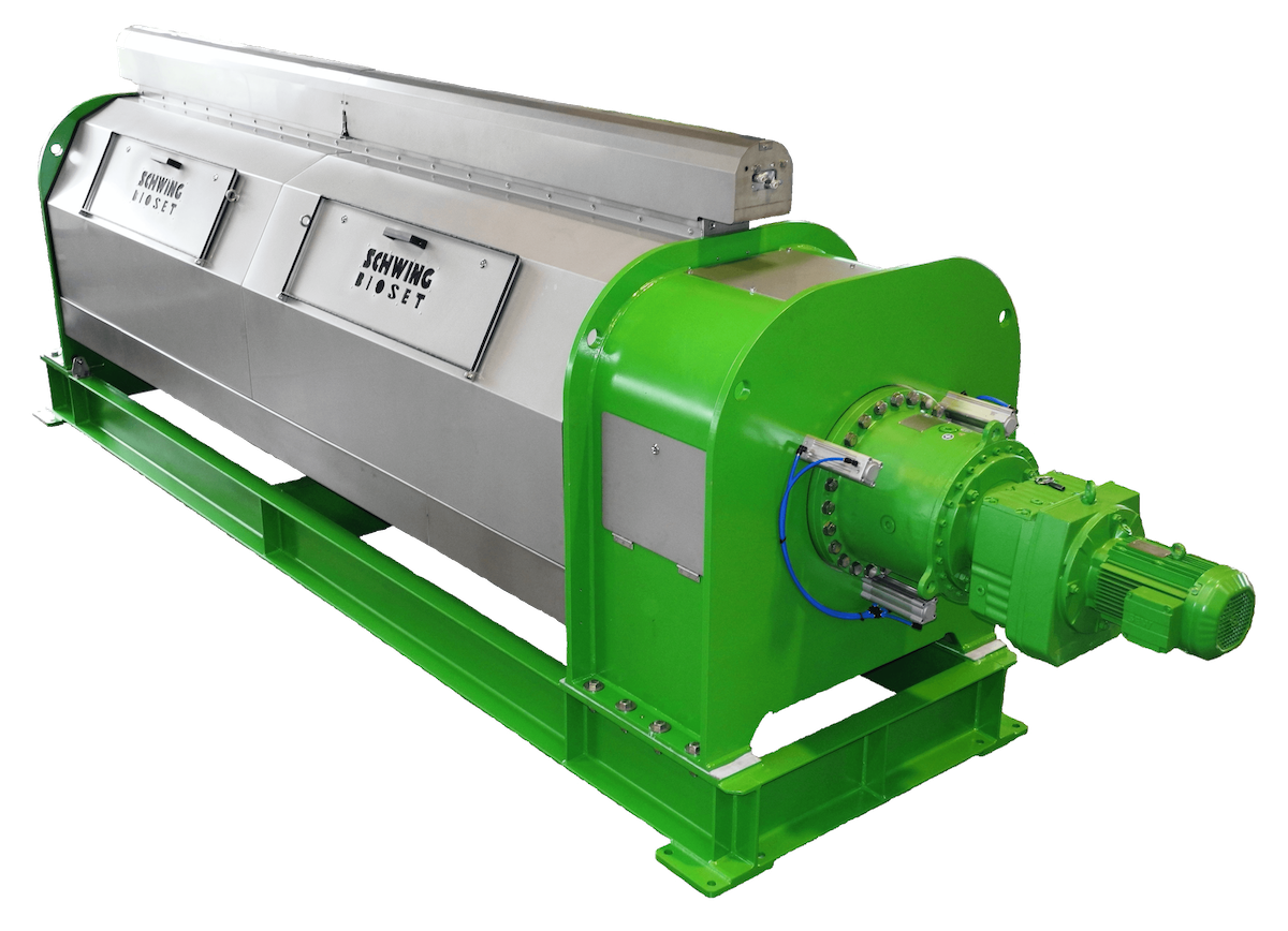 SBI_07182013_ScrewpressGreen1.png