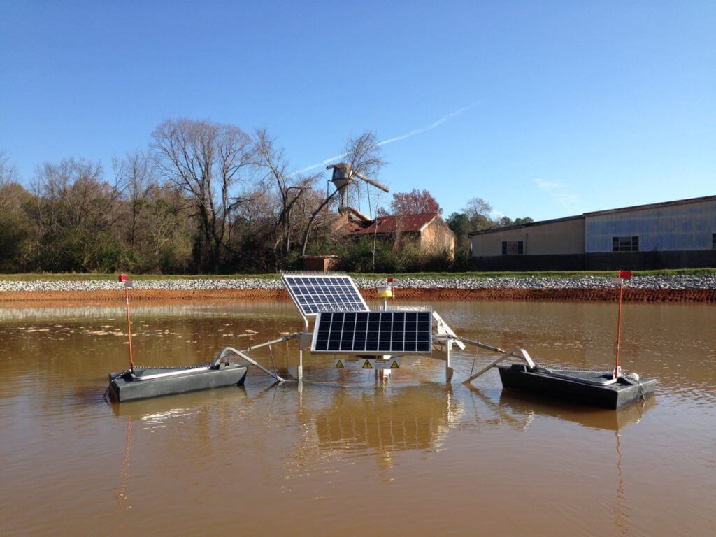 Solar_Bee_Waterwaste-1024x768