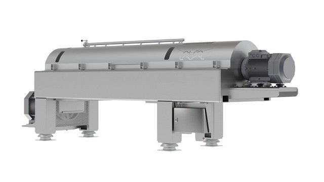 alfa-laval-foodec-decanter-centrifuge_640x360