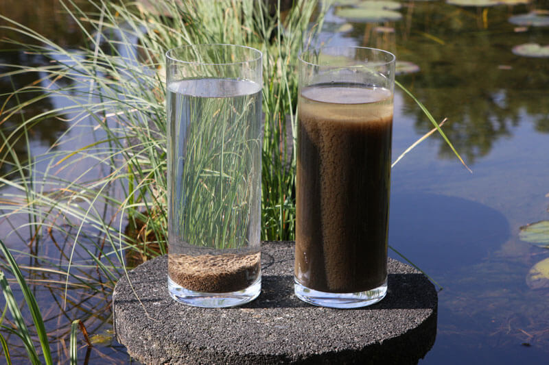 aqua-nereda-granules-comparison-1
