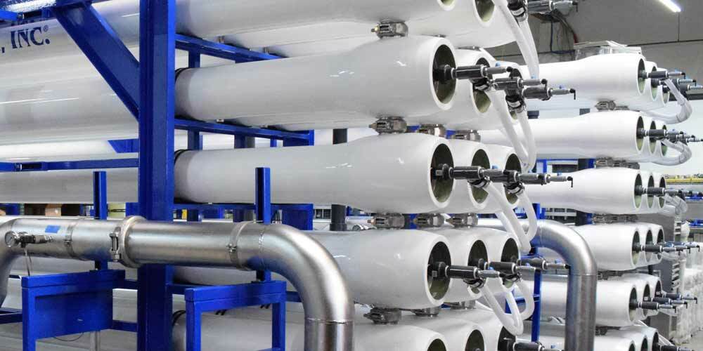large-industrial-brackish-reverse-osmosis-systems-bwro__44077.1600074070