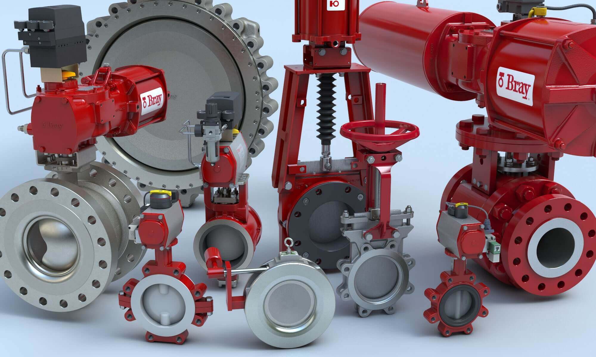 mining-products-bray-international-min_abd434b4-305c-44db-b6d1-9dad27b4e5f6