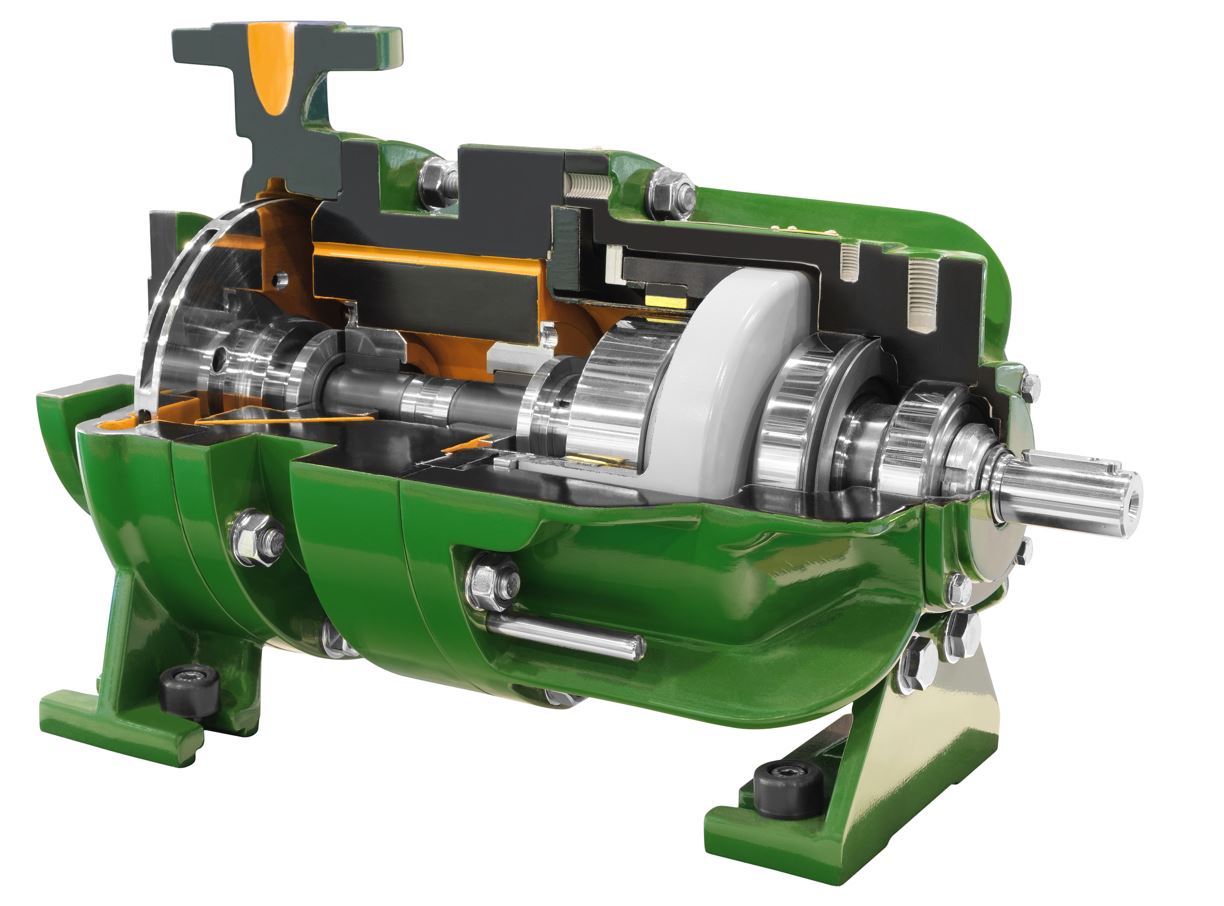 multistage-high-pressure-prepared-pumpfor-pumping-water-fuel-oil-oil-chemical-products-closeup-details-white