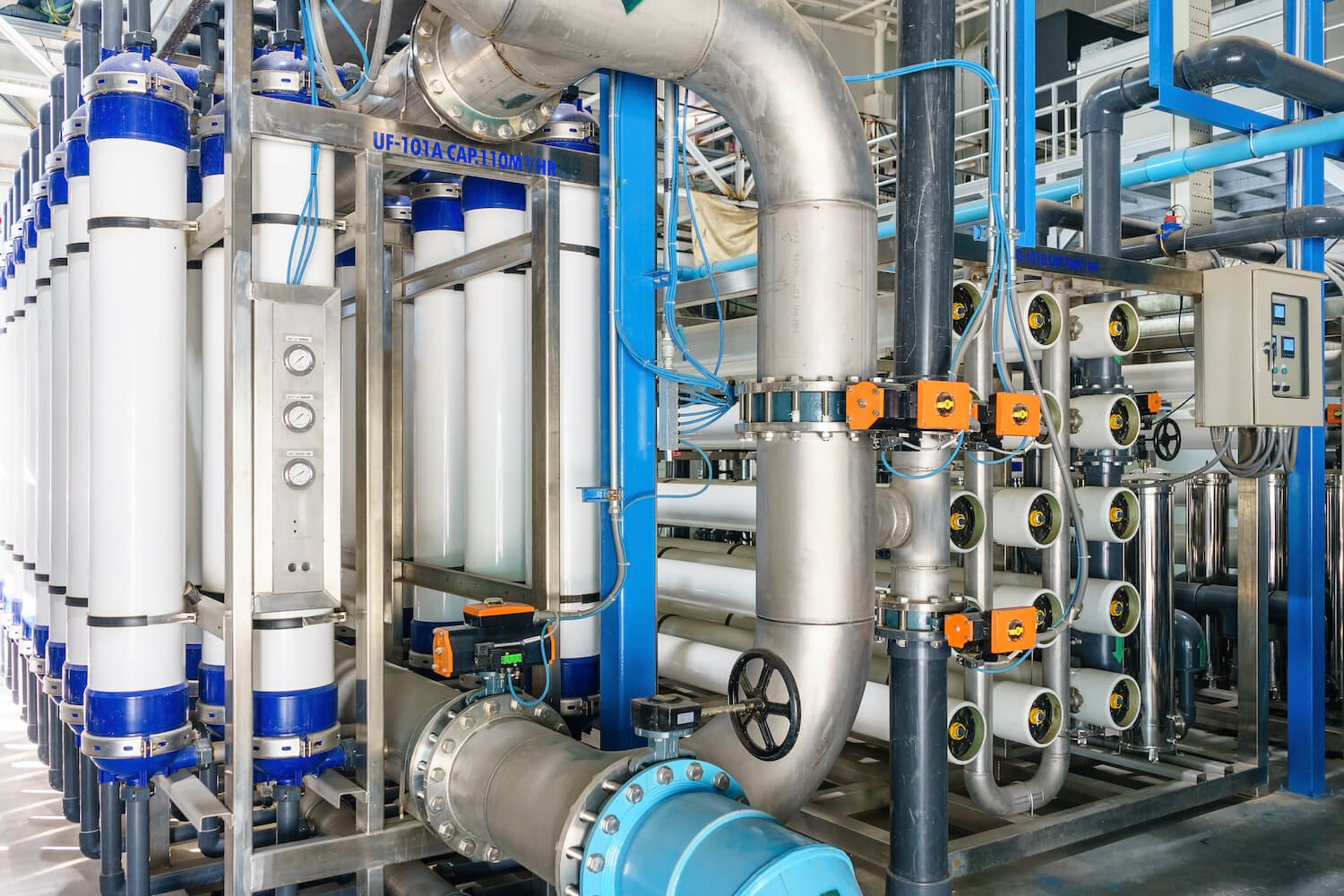 reverse-osmosis-system-water-drinking-plant-sized