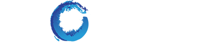 MOSAIC Water Systems